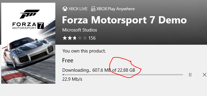 Forza motorsport 7- load failed- windows 10 forza-png.png