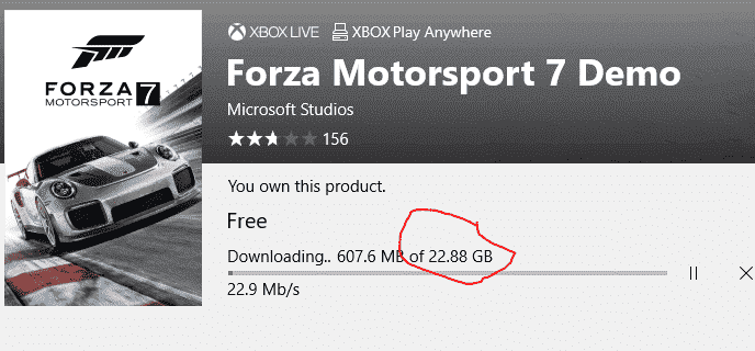 Forza Motorsport 7 not loading forza-png.png