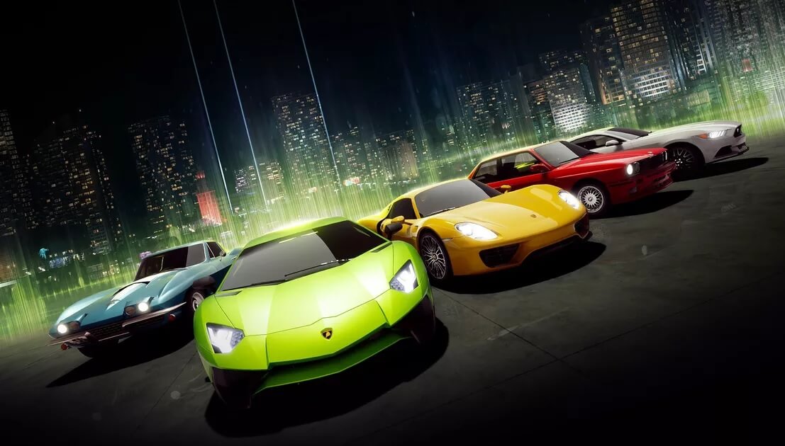 Microsoft releases Forza Street free-to-play game for Windows 10 Forza-Street-for-PC.jpg