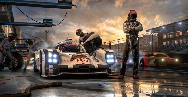 Next Week on Xbox: New Games for September 25 - 28 forza7-large.jpg