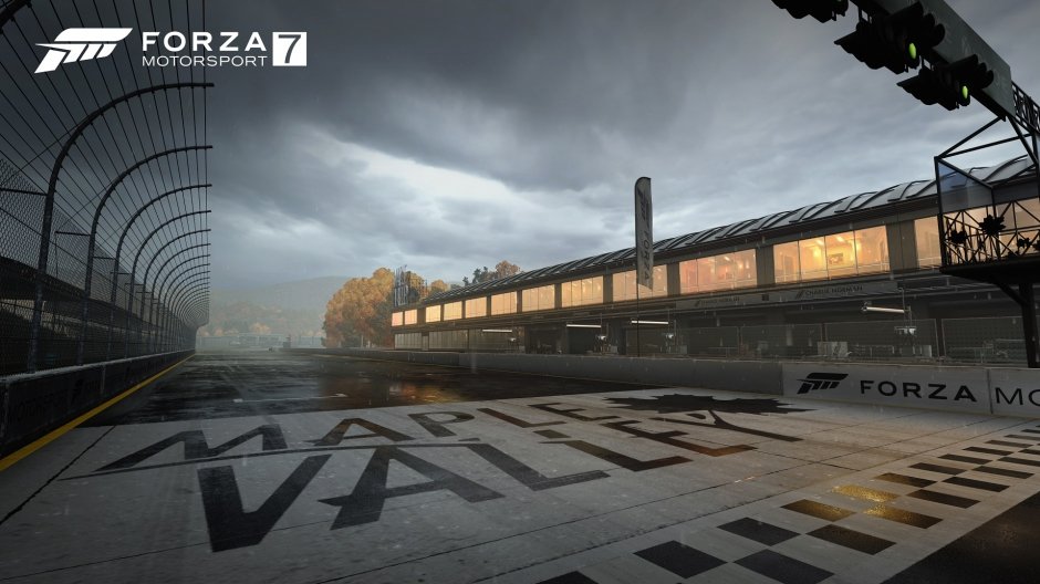 This Week on Xbox: August 10, 2018 Forza7_TrackReveal_MapleValley_WM_RESIZE-hero.jpg