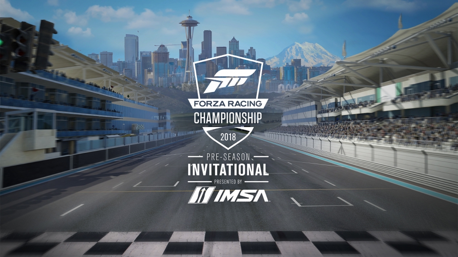 This Week on Xbox: November 23, 2018 ForzaRC-2018-Pre-season-Invitational-1920x1080-hero.jpg
