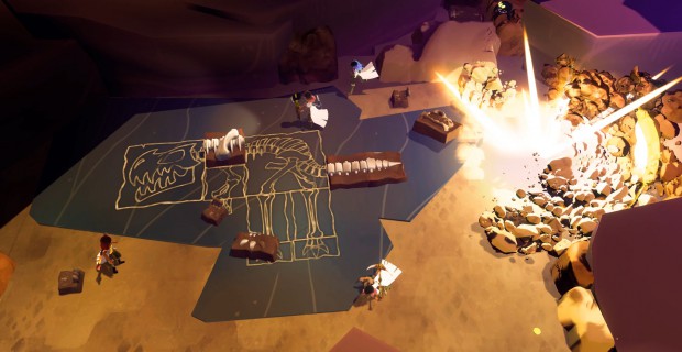 Next Week on Xbox: New Games for December 11 to 14 fossilhunters-large.jpg