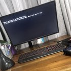Same BSOD error even after new motherboard and new ssd , error appears while I’m in middle... FOsz2XSv9Ht-uTbsZQQRIP415hkEEz30CZftJo2qst8.jpg