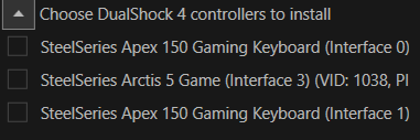 Computer not recognizing ps4 controller foUcg.png