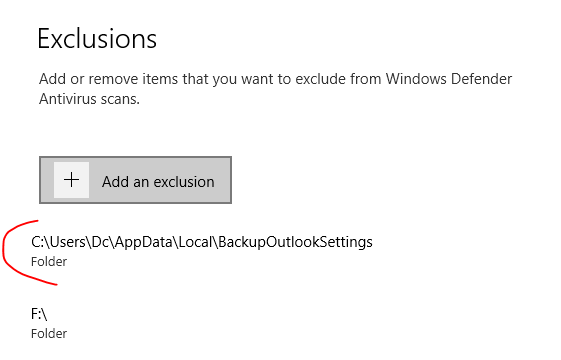 Windows Defender kills my backup script? FOwsWpF.png