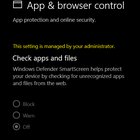 Check Apps & Files settings managed by administrator HELP FP8Mdz030Fdqi5cJ6Nkte4UtBbf3PFWdMMU3K4CPYO0.jpg