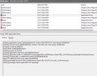 Clibpoard history doesn't work and gives Exception code: 0xc000027b Fpb5acGN2WaCBh78J34EBVjLTF3NCdoIT32DHEsgnn8.jpg
