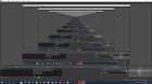 Does anyone know a fix for this, please its been bugging me! Im having to use... WINRAR.... fPbu95D8KacRbIgn9Qn7TQ8xesFIYrcvx9Ohho1fF18.jpg