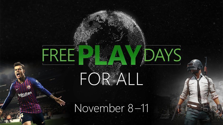 This Week on Xbox: November 9, 2018 FPD_PUBGPES_HERO.jpg