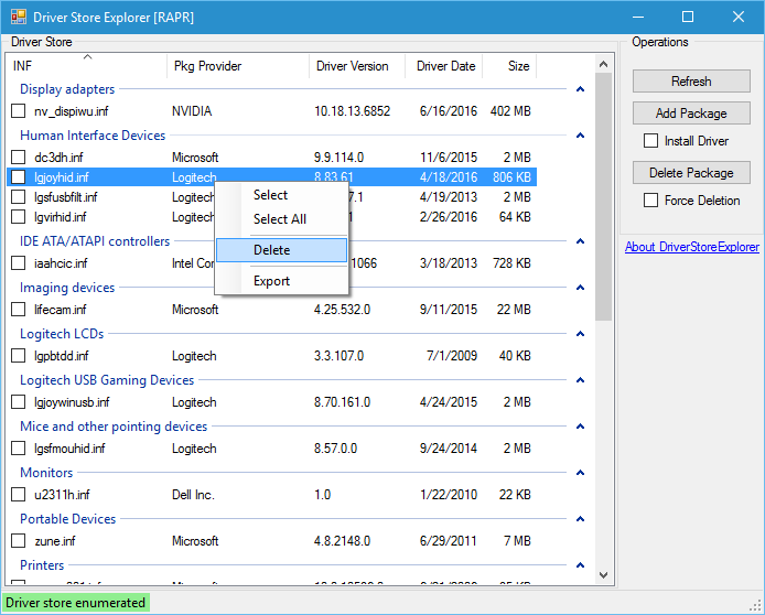 How to remove unwanted OEM Windows driver or app updates fPdwy.png