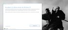 Is this official and safe? fpGd1px0x8GpK87-vAjNk8rn_BsxPmnZaujh9mjeClc.jpg