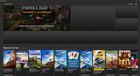 Microsoft Store problem FpiJDlhxrg6mignIKkH85HG2oB0v0RdXsj3sWuhMPtU.jpg