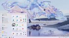 New Microsoft Store icon. Build 20180.1000 FPIsPuTuzmzos0NcF2EaN7Dfn9YbjMKmTsuxg8zXp9Q.jpg