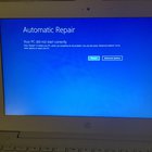 Failed to repair pc automatically. I don’t have any storage but I do have 2 flash drives... fpmTj8f4JXQEtmiJt2LyEdKJQnFrC23H0-mCbeb59OQ.jpg