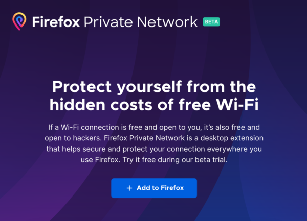 Firefox Test Pilot Program Returns with Firefox Private Network Beta FPN-website-600x433.png