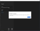 Why won't this shit scan? (Scan app, Microsoft, Windows 10 store) FpNI7vzDzhw0iFK7vnnT55xdGRkhzbAGmka1Q1jFI2o.jpg