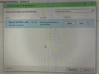 Hey guys, sorry for the crappy quality but Internet Explorer isn’t letting me save any... -fpvITW-QurdTgxgM0fIfIR7oIDXZKHTetNhVr_Shyg.jpg