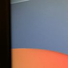 I dunno what it is, but i posted it bout it, uninstalled rainmeter and did everything,... FPVp_hBqy2ud8oRhpjqc5mQKyhgkueklABfluYLUUR0.jpg