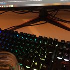 How can I have my desktop toolbar have that transparency effect? I have the transparency... FpW6c3dKW09zhkH2cXuQ_VnyHZg2CivKnb3HzBEMDlk.jpg