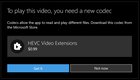 Tempting! But maybe I'll just open it with VLC.... fq7FOJVDqRtU4Ka_VC8ty-yP6thkS5sFIujhCzKLqE8.jpg