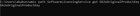 excuse me what? fqF22ruuxEopET1ceJf8lYmHAH7vplyK8T1QFrshhIg.jpg