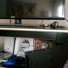 A video for my not being able to post while loading windows issue. Link to that below, I... fqsb19t7dxJB4nbTt1q9yJ9WciaoqxMLs234GfLnQeI.jpg