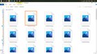 Need Help - Image thumb preview not visible FQssLjOj-ZL4rN3SB6n9BfhOoYQ-qaUuI5ji-1NpbYU.jpg