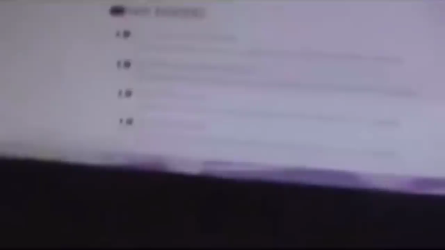 These updates are too annoying FQxY1f0jT1inggJosRV-RsMuN3RU0uCymHPdcxqFsGs.png