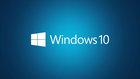 Windows 10 should soon notify you when an app is using your webcam Fr1J29cY5txP4OCU-KM-pG58218ZSlMZwnurqPNVrN8.jpg