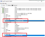 How to check what Hard Drive you have on Windows 10 Free-PC-Audit-SSD-HD-Media-Type-150x122.png