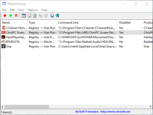 Free Startup Manager software for Windows 10 Free-Startup-Manager-software-for-Windows-10-300x227.png