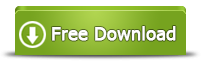 I need help with disk management for windows 10, to change space from D drive to C drive free_download.png