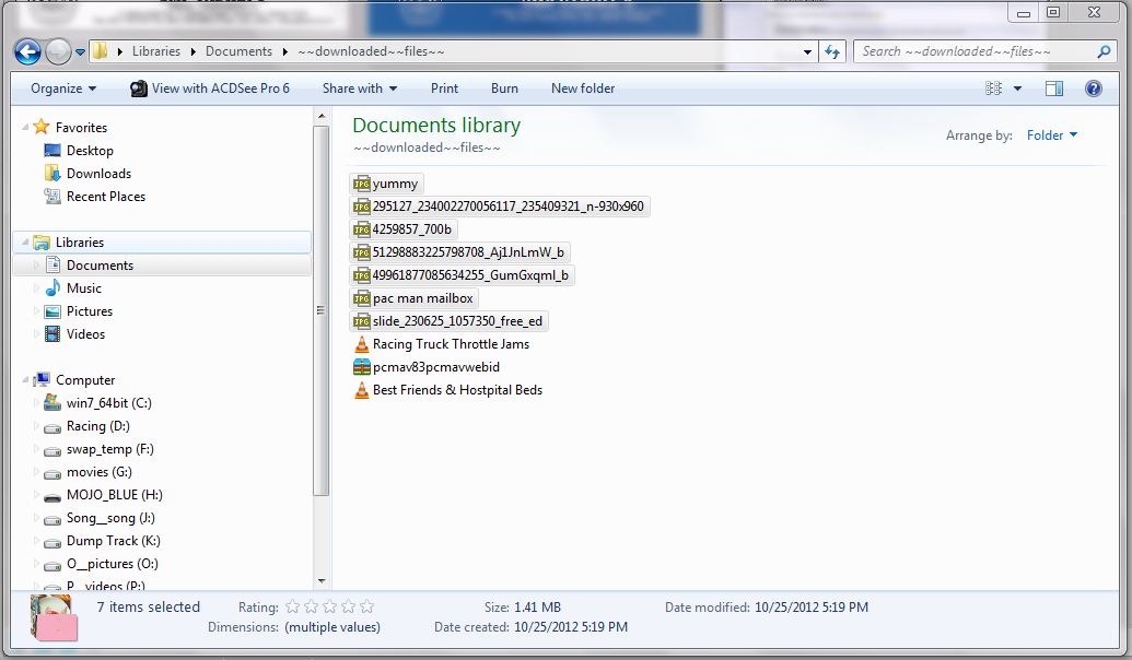 New folders not appearing until I refresh folder freezing-jpg.jpg