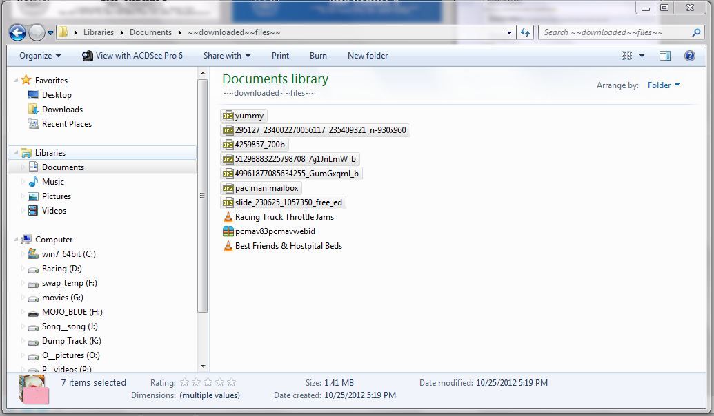 Aceesing files in Folder is slow freezing-jpg.jpg