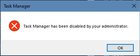 Lost Admin Rights Frf9pC7-JsxhsaZdx09iNNh2GzmvyZgSRUvW6ZOLhf0.jpg