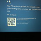 Help. I’ve been getting this (video driver?) error for almost 6 months now. This is the 7th... fRFK_7oKGFl9wCksm1MWakmNMzFx64EWIoMHrD7Y2VI.jpg