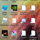 guys how do i fix the blank icons i tried everything any ideas frgnUHykGRorlI1zf_bmCqpRrRDSbRMNSRqKQ-hQZJI.jpg