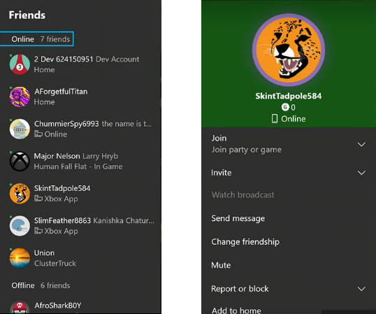 New features coming to Xbox Insiders in 1905 FriendsDevice.jpg