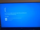 I’m stuck in a restart loop and can’t find a way to possibly fix it. Please help me. fRjBgpBiYbPqQFKU6QxZw_spS8i0a_vYOsib7NBVab0.jpg