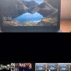 My friend is having trouble logging in. Whenever he clicks the mouse or presses space it... FRLHYJHPDM_ZyvnVQqS2tnvW1uw1kCIBgyfceUMAtr4.jpg