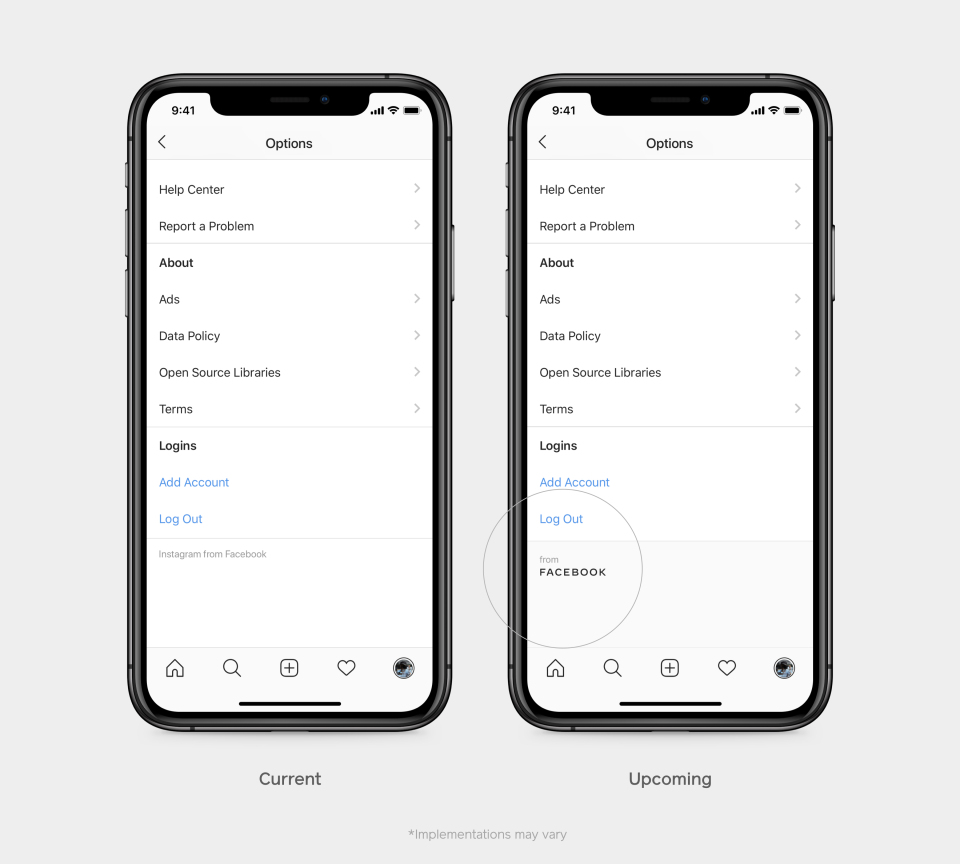 Introducing New FACEBOOK Company Brand Logo from-facebook-ig-settings-medium.jpg