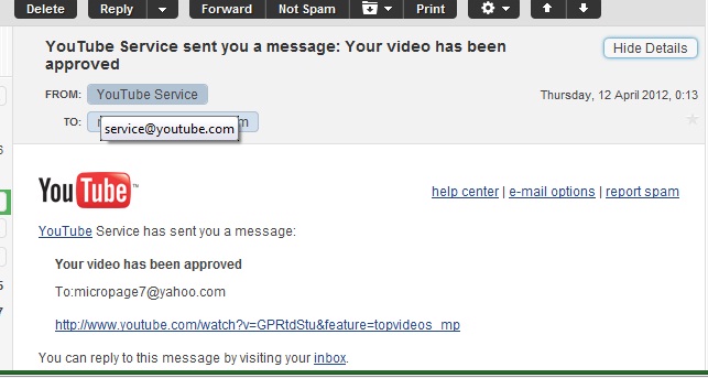 Stopping spam from google, youtube, etc. from-jpg.jpg