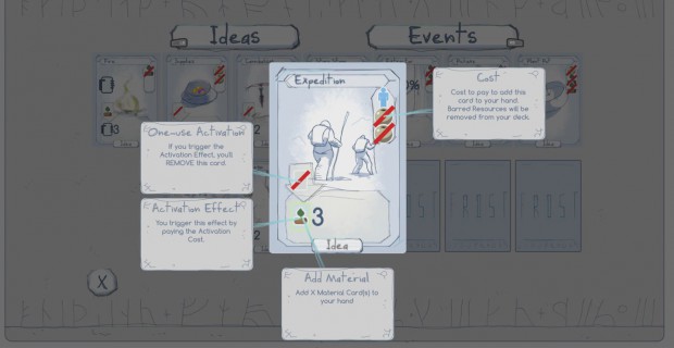 Next Week on Xbox: News Games for May 14 to 17 frost-large.jpg