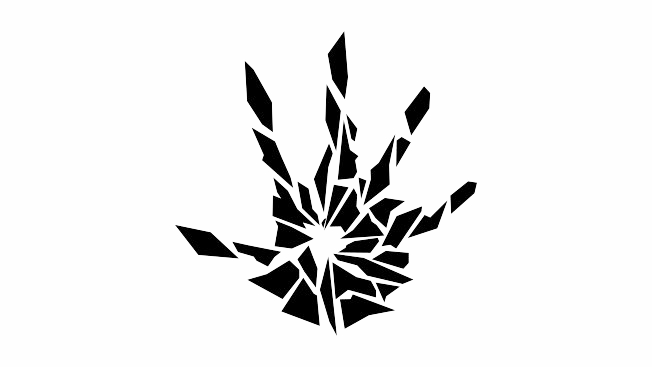 no raytracing option in games frostbite.png