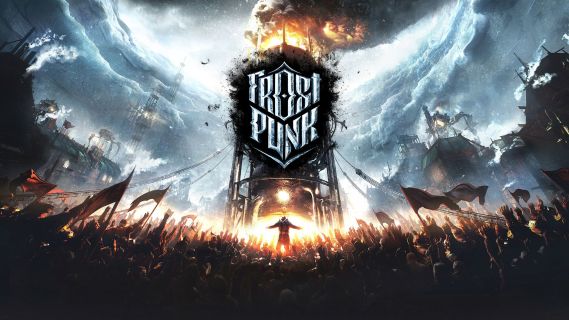 This Week on Xbox: October 25, 2019  Xbox Frostpunk-key-art-1920x1080.jpg