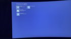 Stuck in infinite “startup repair” loop. When I click “reset this PC”, nothing happens. Any... frovAvX4Crwg22n8yuq3waGmaZbNtFVXtMGL86daspE.jpg