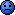 One HDMI port won't give display frown.gif