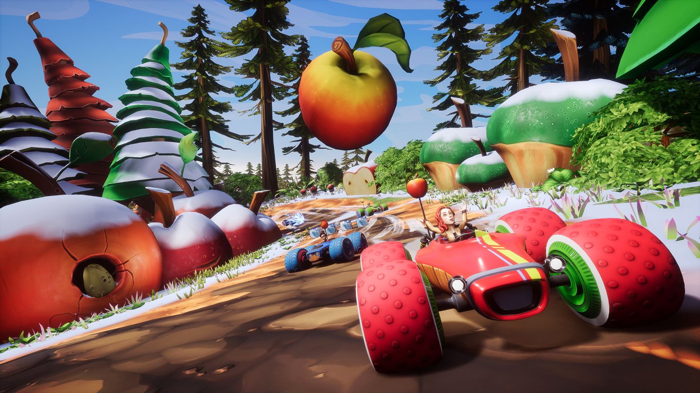 Next Week on Xbox: New Games for August 21 - 24 fruitracing-large.jpg