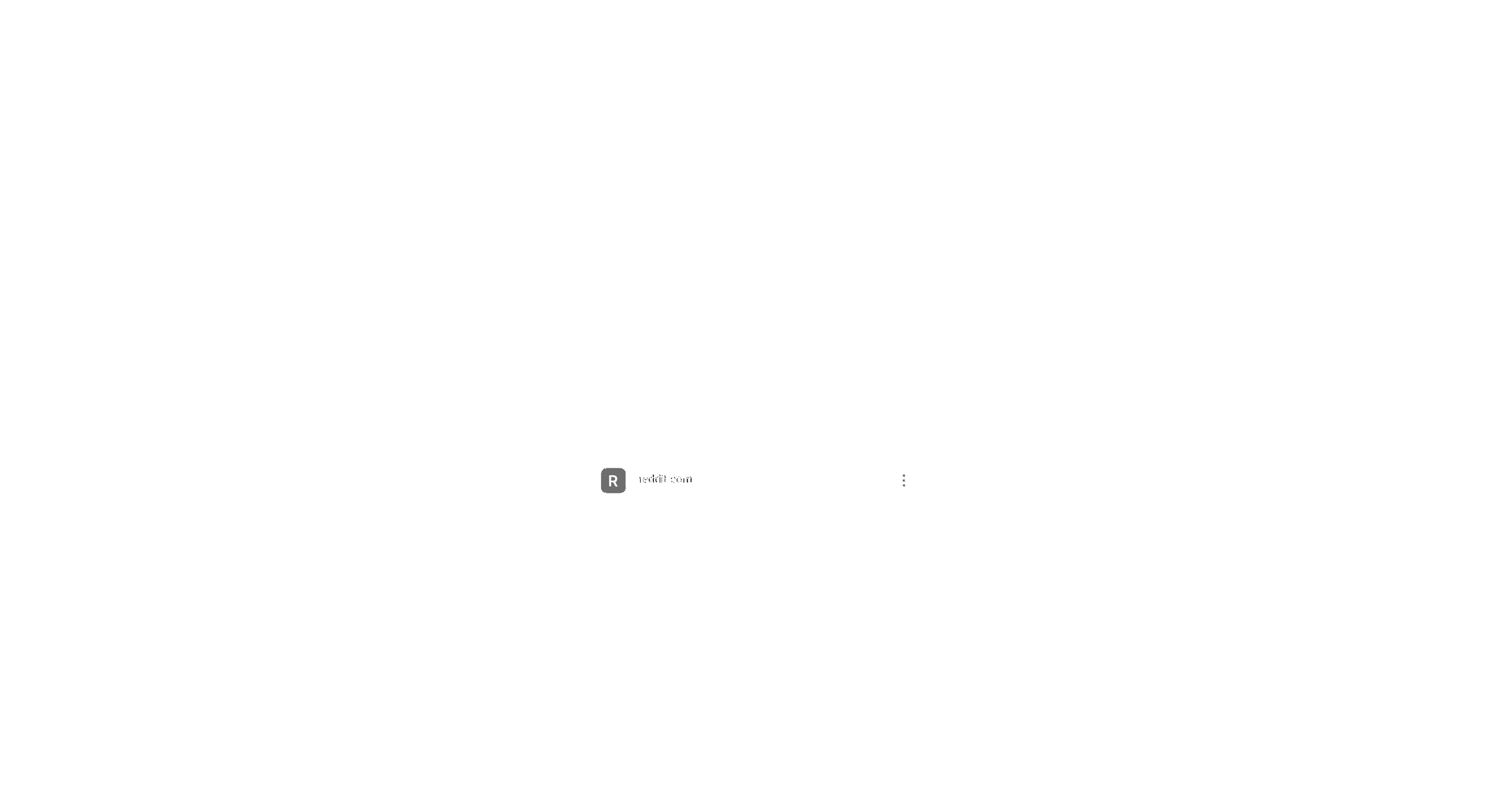Microsoft Family Safety app on iOS and Android FS-flow-Content-Filters-1200x630-60fps-new.gif